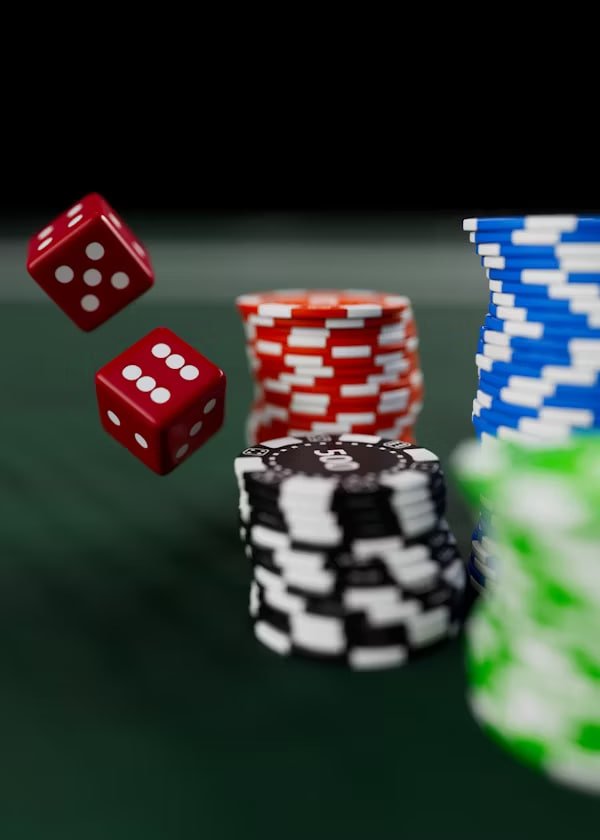 apk4t mobile gaming