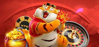 apk4t mobile gaming